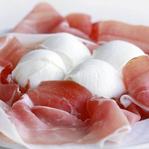 Bufalina