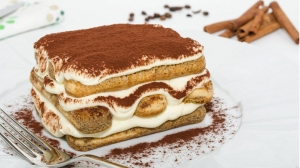Tiramisù