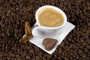 Caffè