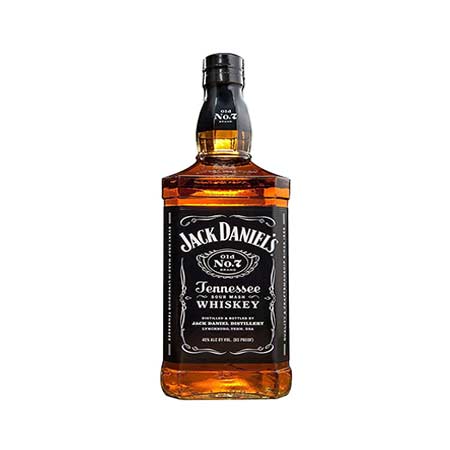 WHISKY