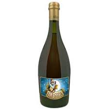 LA TRESCA (DOPPIO MALTO) 50 cl